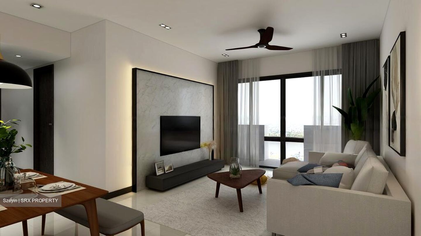 Dakota Crescent (D14), Condominium #484412211